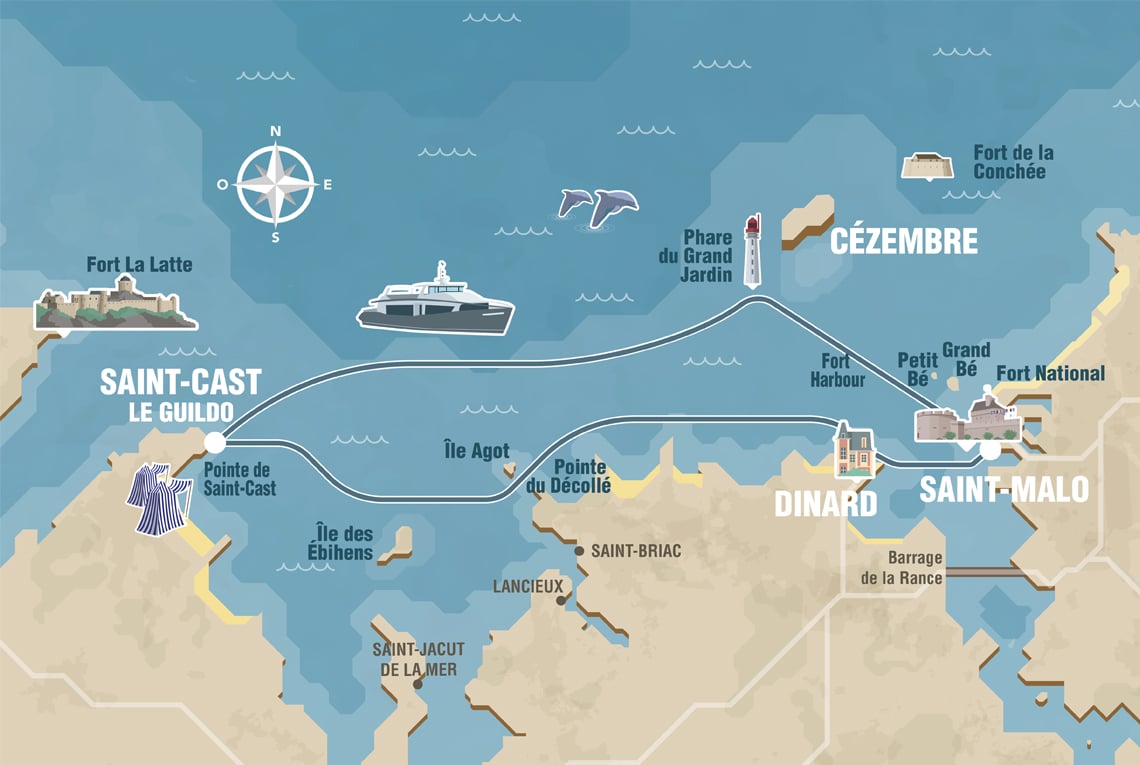 Carte_Saint_Cast