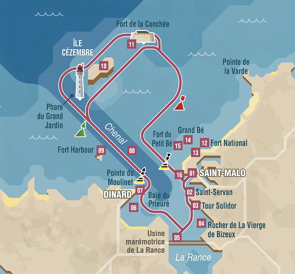 Carte_Baie_Corsaire