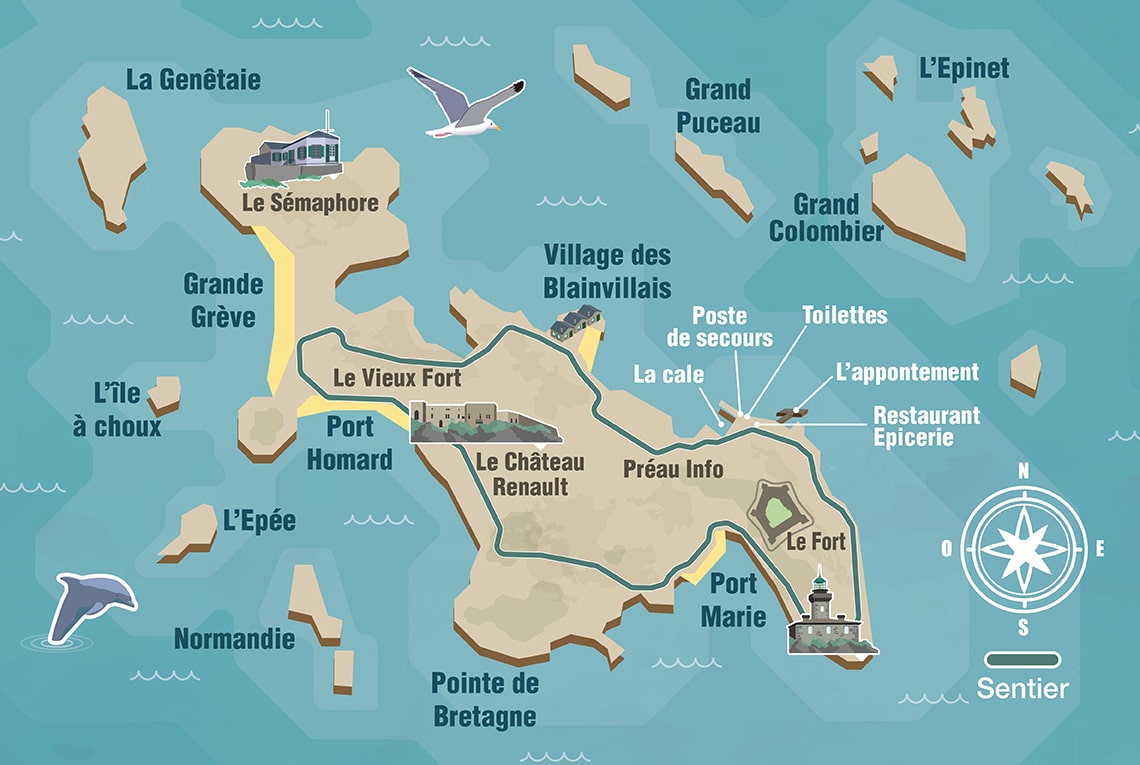 Carte_Ile_Chausey