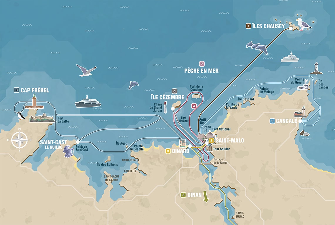 Carte_generale