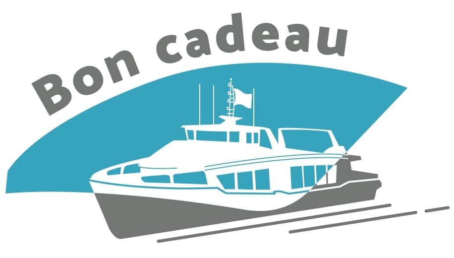 Bon_Cadeau
